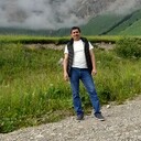  ,   , 55 ,   ,   