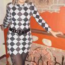 ���������� ����, ���� ������� ����, 39 ���, ������������ ��� ������