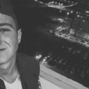 ���������� ������-��-����, ���� ����� �����, 24 ����, ������������ ��� ������, ����� � ���������