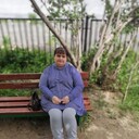  -,   , 45 ,     , 