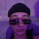 ���������� ��������, ���� ����� �����, 21 ���, ������������ ��� ������, ����� � ���������