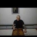 ,   , 40 ,   ,   , c , 