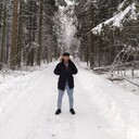 ���������� ������, ���� ������� ����, 26 ���, ������������ ��� ������, ����� � ���������