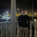 ���������� ����, ���� ����� �����, 21 ���, ������������ ��� ������