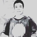 ���������� ����, ���� ������� ����, 37 ���, ������������ ��� ������, ����� � ���������, c�������� ���������, ���������