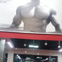  ,   , 38 ,   ,   , c 