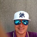  --,   , 52 ,     , c 