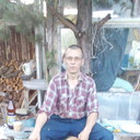 ���������� ������� �����, ���� ������� �������, 50 ���, ������������ ��� ������, ����� � ���������, c�������� ���������