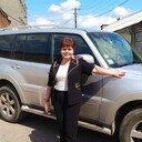  ,   , 56 ,   ,   