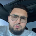  Homberg,   , 28 ,   ,   