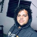 ���������� ������, ���� ������� Leodanis, 28 ���, ������������ ��� ������, ����� � ���������