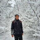 ���������� �����������, ���� ������� ����, 64 ����, ������������ ��� ������, ����� � ���������