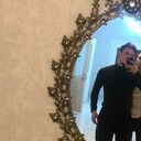 ���������� ������, ���� ������� �����, 26 ���, ������������ ��� ������, ����� � ���������