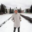  ,   , 33 ,   c 