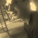 ���������� �����, ���� ������� �����, 32 ����, ������������ ��� ������, ����� � ���������, c�������� ���������