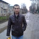  ,   , 34 ,   ,   , c 