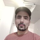  ,   Ikram, 32 ,   , c 