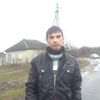  ,   Slavik, 31 ,   ,   , c , 