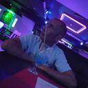 ���������� ����������, ���� ������� ������, 43 ����, ������������ ��� ������, ����� � ���������, c�������� ���������