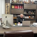 ���������� ������, ���� ������� Valera, 37 ���, ������������ ��� ������, ����� � ���������