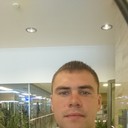 ���������� ������, ���� ������� �������, 37 ���, ������������ ��� ������, ����� � ���������, c�������� ���������