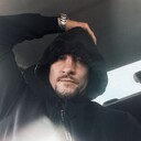  -,   , 35 ,   ,   