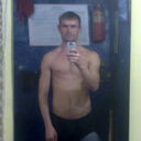 ���������� �����������, ���� ������� ����, 43 ����, ������������ ��� ������, ����� � ���������, c�������� ���������