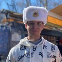 ���������� ������, ���� ������� Ivan, 27 ���, ������������ ��� ������, ����� � ���������