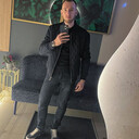  Tel Aviv-Yafo,   , 23 ,   ,   