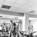  ,   Armen, 49 ,  