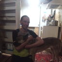 ���������� ����������, ���� ������� �������, 46 ���, ������������ ��� ������, ����� � ���������, c�������� ���������