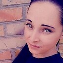 ���������� ����, ���� ������� KISS, 33 ����, ������������ ��� c�������� ���������