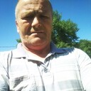 ���������� ���������, ���� ������� ������, 56 ���, ������������ ��� ������, ����� � ���������, c�������� ���������