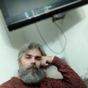  --,   , 51 ,   ,   , c 