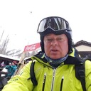 ���������� ������, ���� ������� ��������, 59 ���, ������������ ��� c�������� ���������