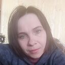 ���������� ���������, ���� ������� ����, 34 ����, ������������ ��� ������, ����� � ���������, c�������� ���������