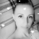 ���������� ���������, ���� ������� ��������, 46 ���, ������������ ��� ������, ����� � ���������