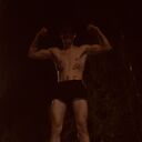  ,   Anton, 30 ,   ,   , c 