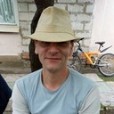 ���������� �����, ���� ������� ������, 46 ���, ������������ ��� ������, ����� � ���������, c�������� ���������