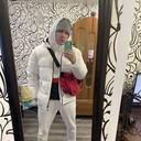 ���������� ������, ���� ������� ������, 28 ���, ������������ ��� ������, ����� � ���������, c�������� ���������