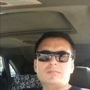  ,   , 47 ,  