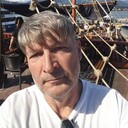 ���������� ��������, ���� ������� �����, 59 ���, ������������ ��� ����� � ���������, c�������� ���������