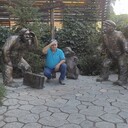  ,   , 52 ,   ,   