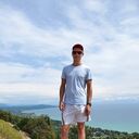 ���������� ���������, ���� ������� ���������, 34 ����, ������������ ��� ������, ����� � ���������