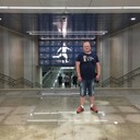   ,   , 31 ,   ,   , c 