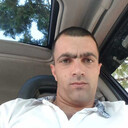  ,   , 35 ,   ,   , 