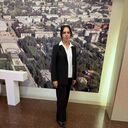  ,   , 27 ,     , c , 