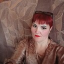  ,   Olchuk, 42 ,   c , 