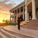 ���������� �������, ���� ������� ����, 31 ���, ������������ ��� ������, ����� � ���������