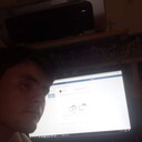 ���������� �������������, ���� ������� �����, 32 ����, ������������ ��� ������, ����� � ���������, ���������